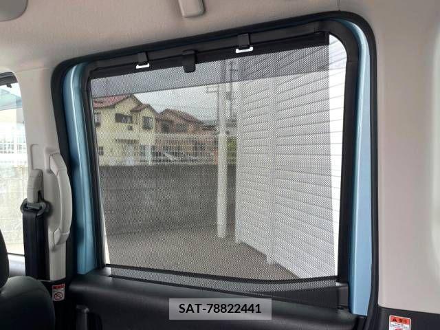 Nissan ROOX 2018-12 323888-9