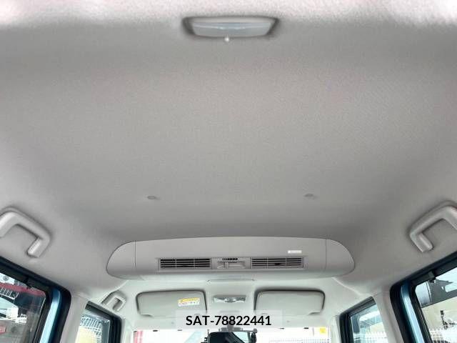 Nissan ROOX 2018-12 323888-19