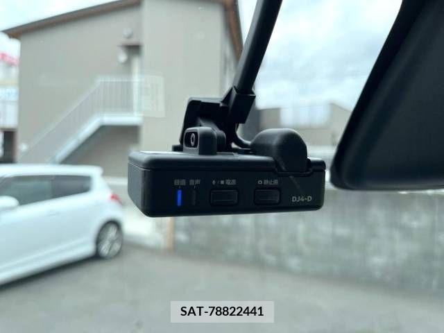 Nissan ROOX 2018-12 323888-8