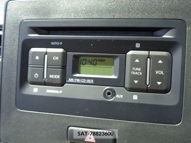 Suzuki WAGON R 2022-03 311995-20