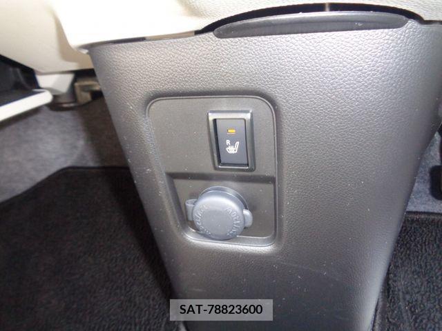 Suzuki WAGON R 2022-03 311995-26