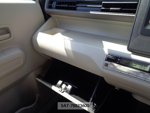 Suzuki WAGON R 2022-03 311995-24