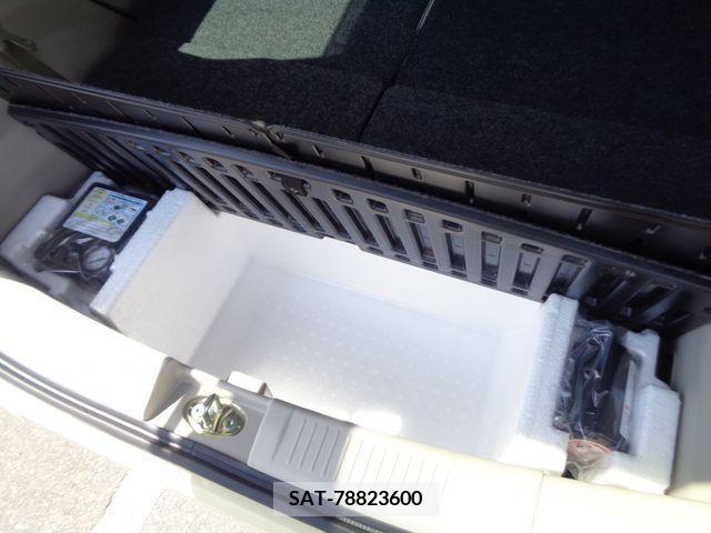 Suzuki WAGON R 2022-03 311995-29