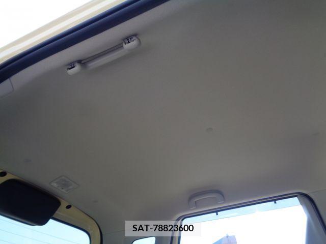 Suzuki WAGON R 2022-03 311995-28