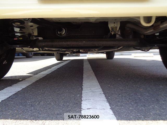 Suzuki WAGON R 2022-03 311995-11