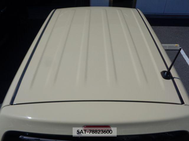Suzuki WAGON R 2022-03 311995-10