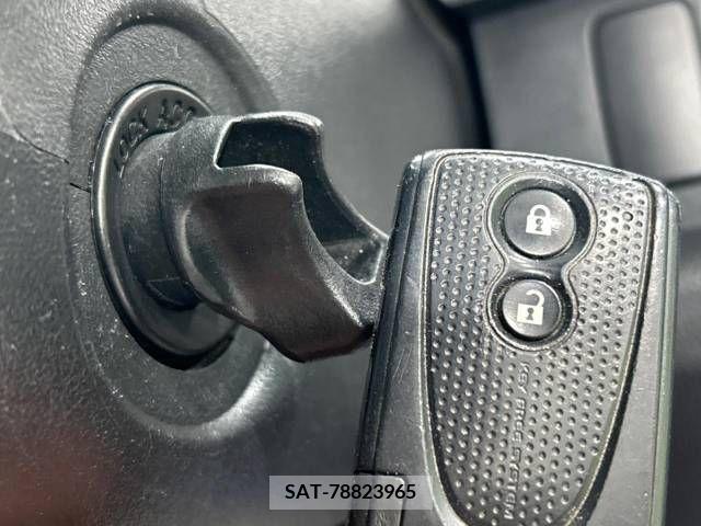 Daihatsu MOVE 2009-06 308843-7