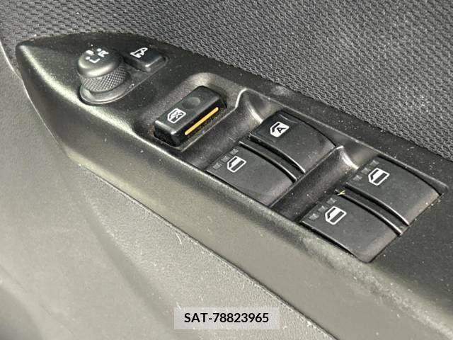 Daihatsu MOVE 2009-06 308843-6