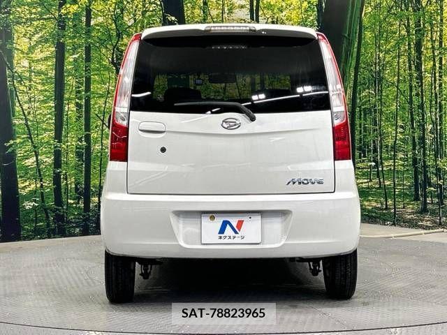Daihatsu MOVE 2009-06 308843-15