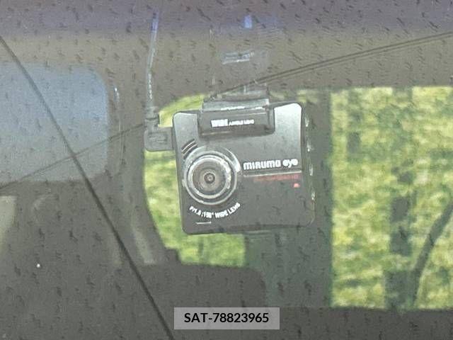 Daihatsu MOVE 2009-06 308843-4
