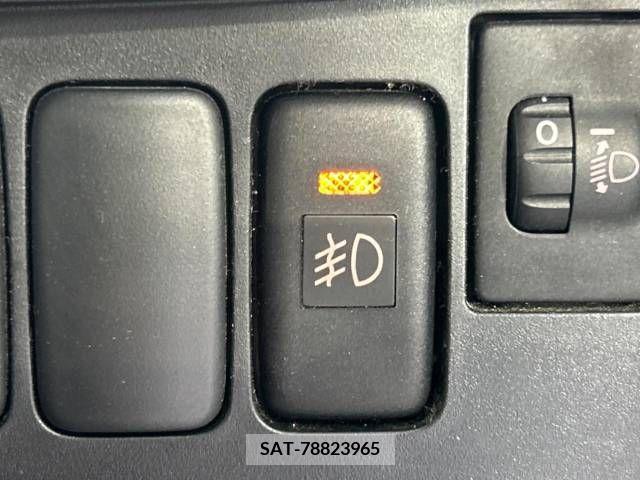 Daihatsu MOVE 2009-06 308843-3