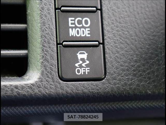 Toyota VOXY 2015-07 206876-15
