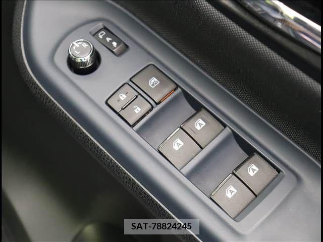 Toyota VOXY 2015-07 206876-16