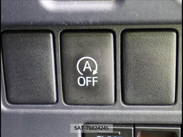Toyota VOXY 2015-07 206876-13