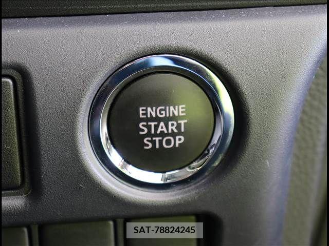 Toyota VOXY 2015-07 206876-11