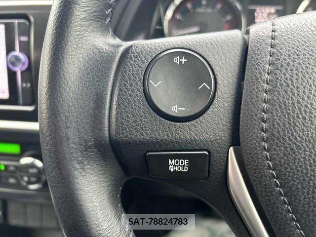 Toyota AURIS 2014-01 210564-19