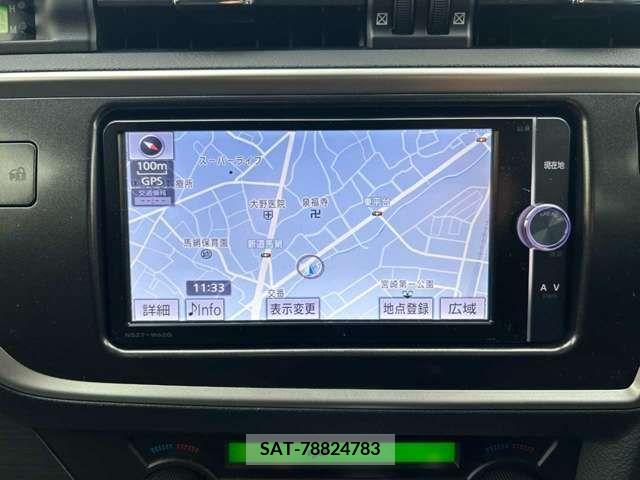 Toyota AURIS 2014-01 210564-15