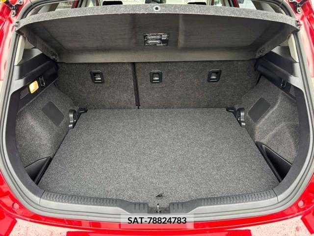 Toyota AURIS 2014-01 210564-11