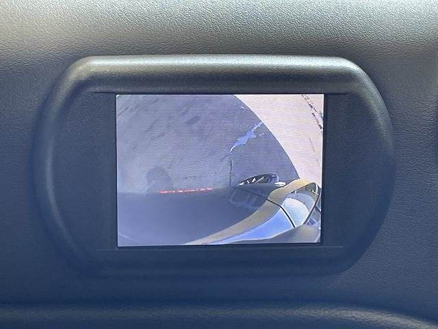 Jeep COMPASS 2016-06 12134-9