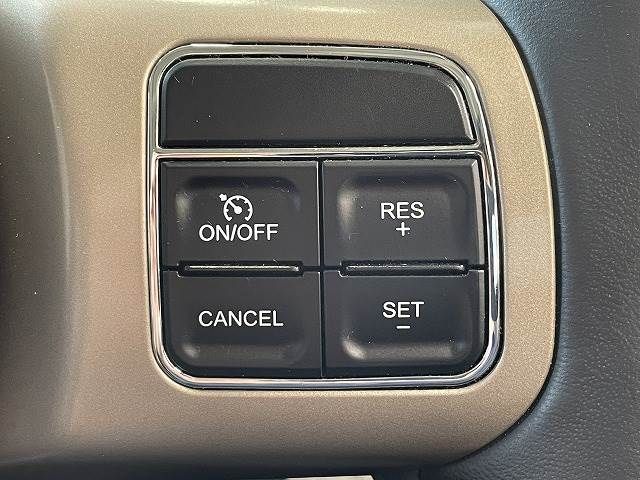Jeep COMPASS 2016-06 12134-6