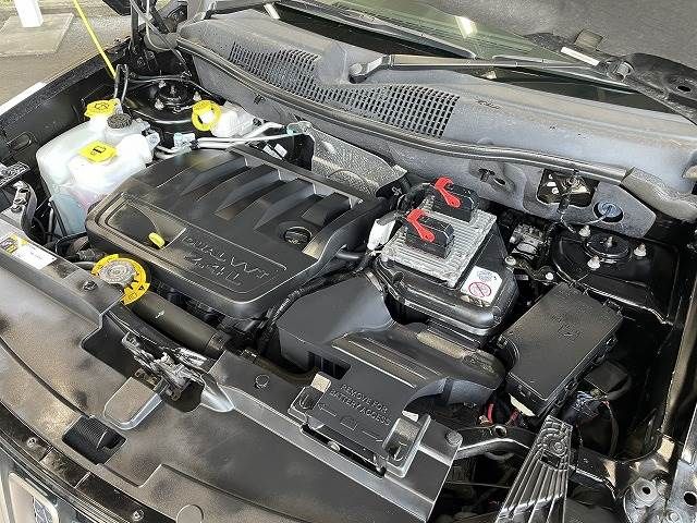 Jeep COMPASS 2016-06 12134-17