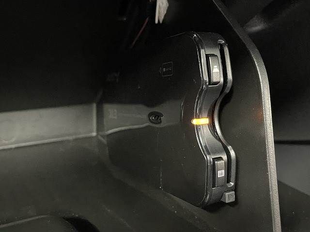Jeep COMPASS 2016-06 12134-8