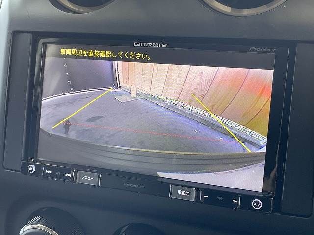 Jeep COMPASS 2016-06 12134-3