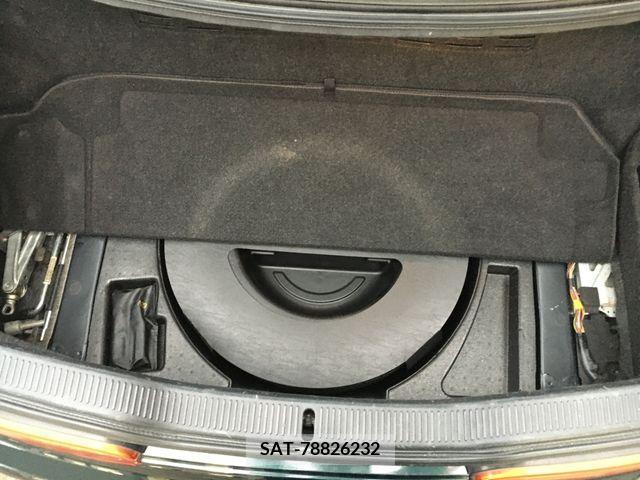 Toyota SOARER 1991-08 285367-16