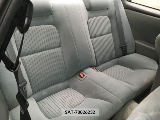Toyota SOARER 1991-08 285367-9