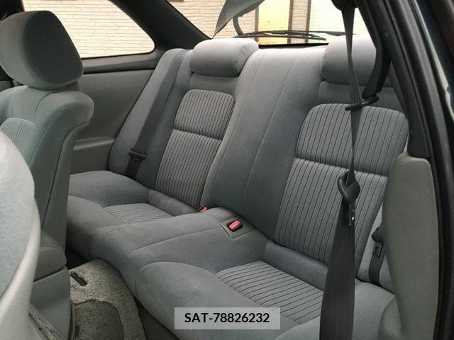 Toyota SOARER 1991-08 285367-11