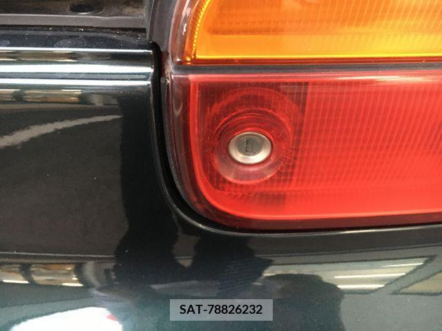 Toyota SOARER 1991-08 285367-13