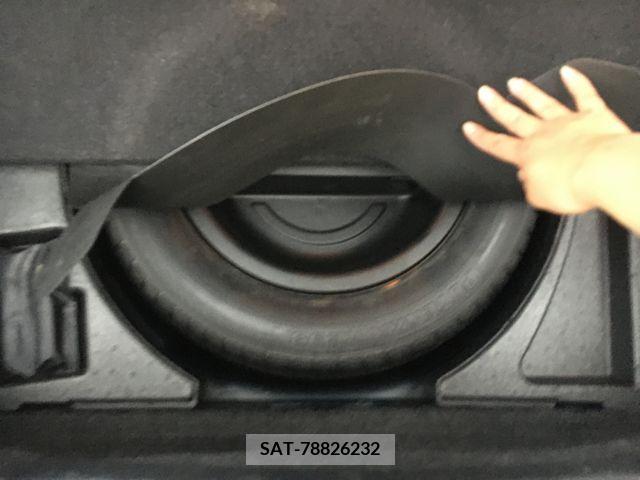 Toyota SOARER 1991-08 285367-17