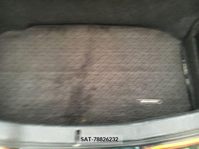 Toyota SOARER 1991-08 285367-14