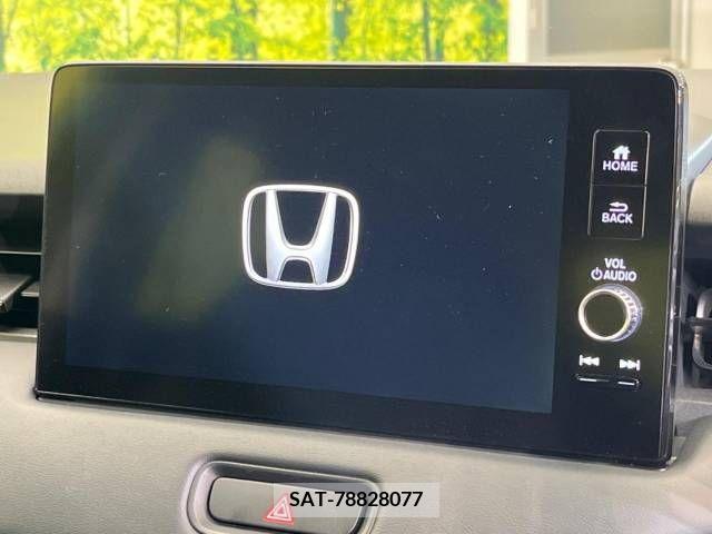 Honda VEZEL 2021-07 315433-2
