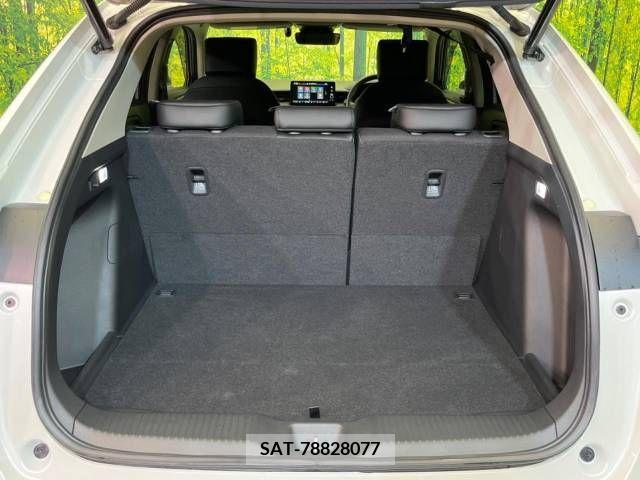 Honda VEZEL 2021-07 315433-10