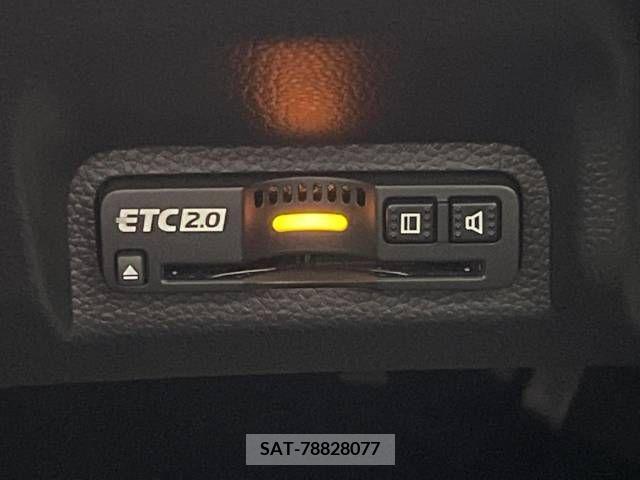 Honda VEZEL 2021-07 315433-6