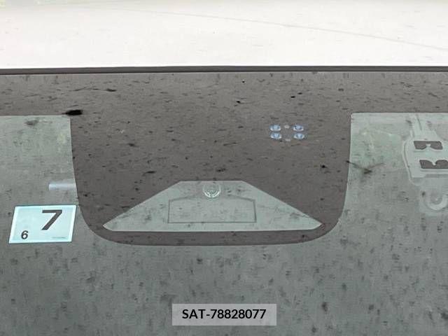 Honda VEZEL 2021-07 315433-5