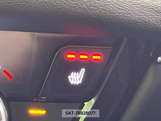 Honda VEZEL 2021-07 315433-4