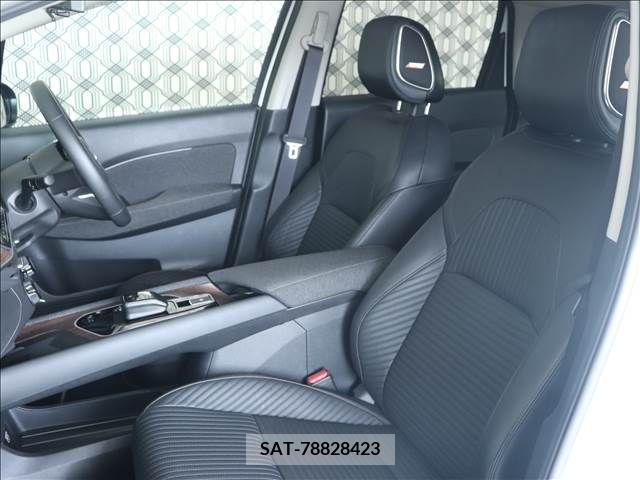 Nissan AURA 2023-02 389480-8