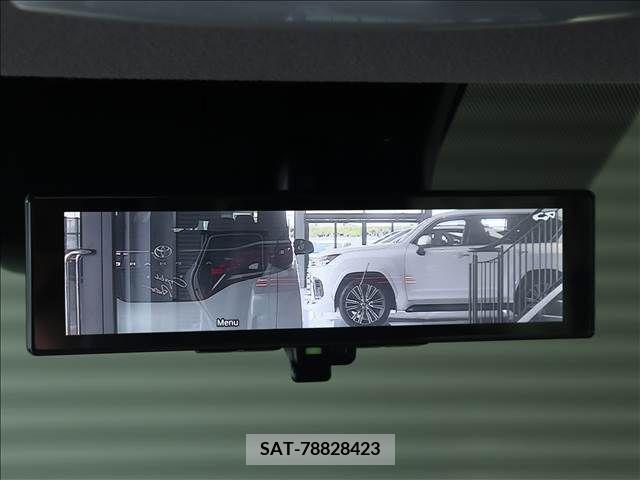 Nissan AURA 2023-02 389480-11