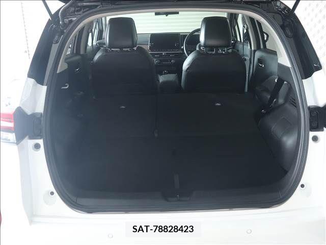 Nissan AURA 2023-02 389480-19