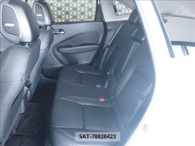 Nissan AURA 2023-02 389480-10
