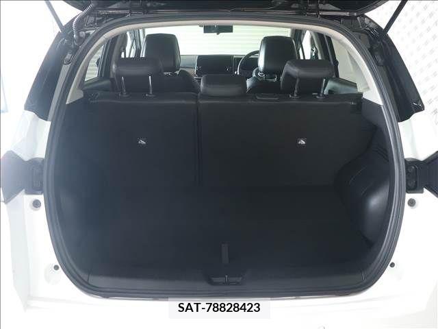 Nissan AURA 2023-02 389480-18