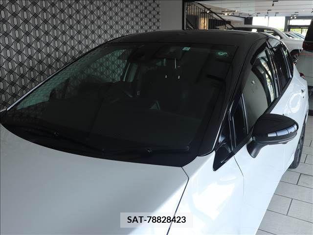 Nissan AURA 2023-02 389480-16