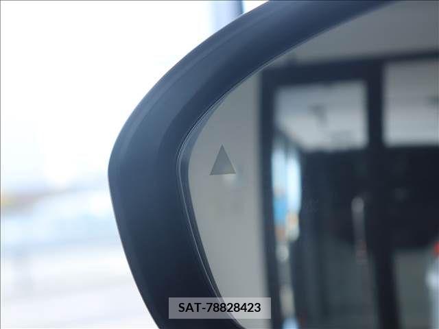 Nissan AURA 2023-02 389480-15