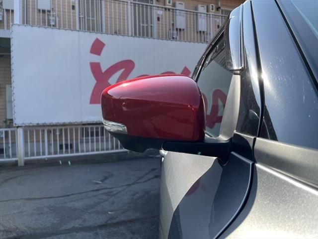 Suzuki SWIFT 2019-06 189440-13