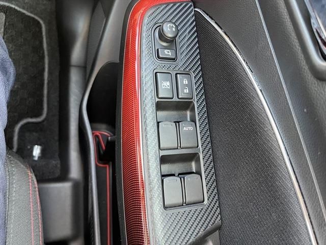 Suzuki SWIFT 2019-06 189440-29