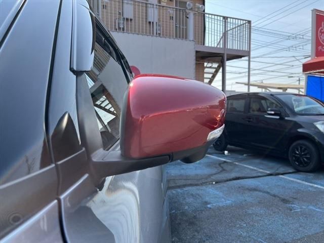 Suzuki SWIFT 2019-06 189440-12