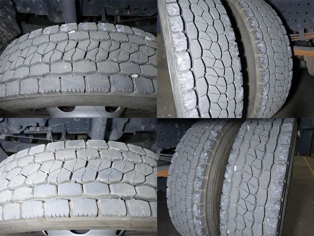 Mitsubishi CANTER 2016-03 1369-14