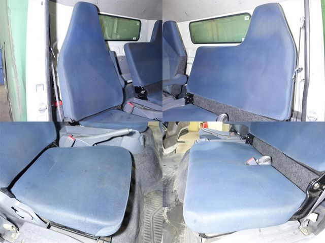 Mitsubishi CANTER 2016-03 1369-15